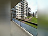 Ma-Cabane - Location Appartement Lyon 3, 39 m²