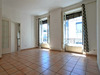 Ma-Cabane - Location Appartement LYON 3, 73 m²
