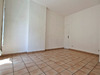 Ma-Cabane - Location Appartement LYON 3, 73 m²