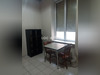 Ma-Cabane - Location Appartement Lyon 3, 19 m²