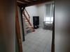 Ma-Cabane - Location Appartement Lyon 3, 19 m²