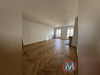 Ma-Cabane - Location Appartement LYON 3EME, 150 m²