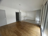 Ma-Cabane - Location Appartement LYON 3EME, 53 m²