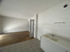 Ma-Cabane - Location Appartement LYON 3EME, 53 m²