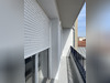 Ma-Cabane - Location Appartement LYON 3EME, 53 m²