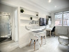 Ma-Cabane - Location Appartement LYON 3EME ARRONDISSEMENT, 28 m²