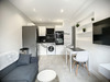 Ma-Cabane - Location Appartement LYON 3EME ARRONDISSEMENT, 28 m²