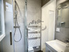 Ma-Cabane - Location Appartement LYON 3EME ARRONDISSEMENT, 28 m²