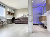 Ma-Cabane - Location Appartement LYON 3EME ARRONDISSEMENT, 18 m²