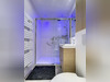 Ma-Cabane - Location Appartement LYON 3EME ARRONDISSEMENT, 18 m²