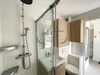 Ma-Cabane - Location Appartement LYON 3EME ARRONDISSEMENT, 18 m²