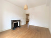Ma-Cabane - Location Appartement LYON 3EME ARRONDISSEMENT, 89 m²