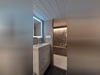 Ma-Cabane - Location Appartement LYON 4, 93 m²