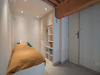 Ma-Cabane - Location Appartement LYON 4, 93 m²