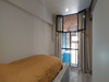 Ma-Cabane - Location Appartement LYON 4, 93 m²