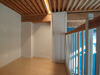 Ma-Cabane - Location Appartement LYON 4, 93 m²