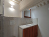 Ma-Cabane - Location Appartement LYON 4, 93 m²