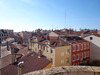 Ma-Cabane - Location Appartement LYON 4, 44 m²