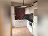 Ma-Cabane - Location Appartement LYON 4, 44 m²