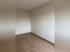 Ma-Cabane - Location Appartement LYON 4, 44 m²