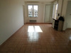 Ma-Cabane - Location Appartement LYON 4, 44 m²