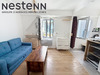 Ma-Cabane - Location Appartement LYON 4, 16 m²