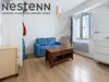 Ma-Cabane - Location Appartement LYON 4, 16 m²