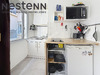 Ma-Cabane - Location Appartement LYON 4, 16 m²