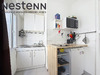 Ma-Cabane - Location Appartement LYON 4, 16 m²