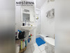 Ma-Cabane - Location Appartement LYON 4, 16 m²