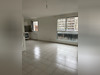 Ma-Cabane - Location Appartement LYON 4, 48 m²
