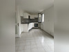 Ma-Cabane - Location Appartement LYON 4, 48 m²