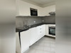 Ma-Cabane - Location Appartement LYON 4, 48 m²