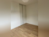 Ma-Cabane - Location Appartement LYON 4, 48 m²