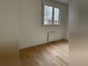 Ma-Cabane - Location Appartement LYON 4, 48 m²