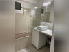 Ma-Cabane - Location Appartement LYON 4, 48 m²