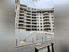Ma-Cabane - Location Appartement LYON 4, 48 m²