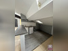 Ma-Cabane - Location Appartement LYON 4, 19 m²