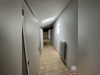 Ma-Cabane - Location Appartement LYON 4, 19 m²