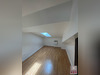 Ma-Cabane - Location Appartement LYON 4, 19 m²