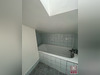 Ma-Cabane - Location Appartement LYON 4, 19 m²