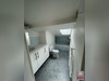 Ma-Cabane - Location Appartement LYON 4, 19 m²
