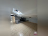 Ma-Cabane - Location Appartement LYON 4, 19 m²