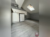 Ma-Cabane - Location Appartement LYON 4, 19 m²
