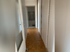 Ma-Cabane - Location Appartement LYON 4, 53 m²