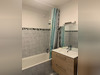 Ma-Cabane - Location Appartement LYON 4, 53 m²