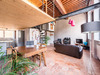 Ma-Cabane - Location Appartement LYON 4, 87 m²