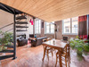 Ma-Cabane - Location Appartement LYON 4, 87 m²