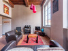 Ma-Cabane - Location Appartement LYON 4, 87 m²