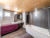 Ma-Cabane - Location Appartement LYON 4, 87 m²